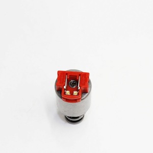 Válvula solenoide de control de transmisión Hyundai-Kia 463133B600 para reparación de transmisión automática, pieza de repuesto - Product Image 3