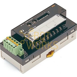 Omron DRT2OD082314680 - Nuovo - Product Image 1