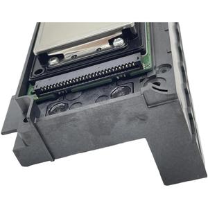 Cabezal de Impresión ISSCX Compatible con EcoTank FA09231 L8050 L8058 ET-8500 L7160 L7180 ET-8550 L18058 L8185 L8180 L18050 CN - Product Image 3