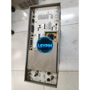<span class=keywords><strong>HP</strong></span> / <span class=keywords><strong>Agilent</strong></span> 8712ET RF 네트워크 분석기 300kHz~1.3GHz ytdi - Product Image 4