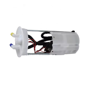Conjunto de Bomba de Combustible de Piezas de Automóvil de Calidad Original para Chery Arrizo 6 Pro /<span class=keywords><strong>5</strong></span> Plus Tiggo4 Pro OEM 155000385AA - Product Image 6