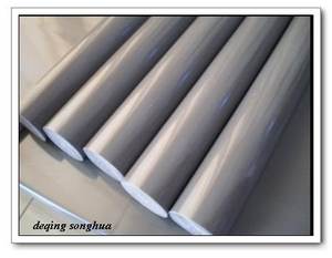 Varillas Shenyu PVC 1,55 Densidad Alta dureza con buen precio y buena calidad - Product Image 3