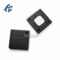 SACOH ICs Circuits intégrés de haute qualité Composants électroniques Microcontrôleur Transistor IC Puces CM2688A