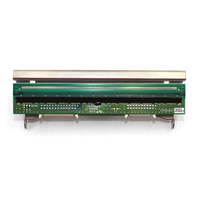 Kepala Cetak OTSBC0145101F untuk To-shiba B-EX4T2-HS B-EX4D2 B-EX4T2 OTSBC0145201F OTSBC0145001F Aksesori Printer Label Barcode