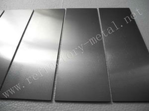Pure <strong>Tungsten</strong> Plate Price <strong>Tungsten</strong> Plate <strong>Sheet</strong> for <strong>Sale</strong> - Product Image 4