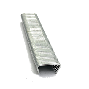Anneaux de fer galvanisés, anneaux en C, agrafes à ressort, clips de cage – Fabricant chinois - Product Image 3