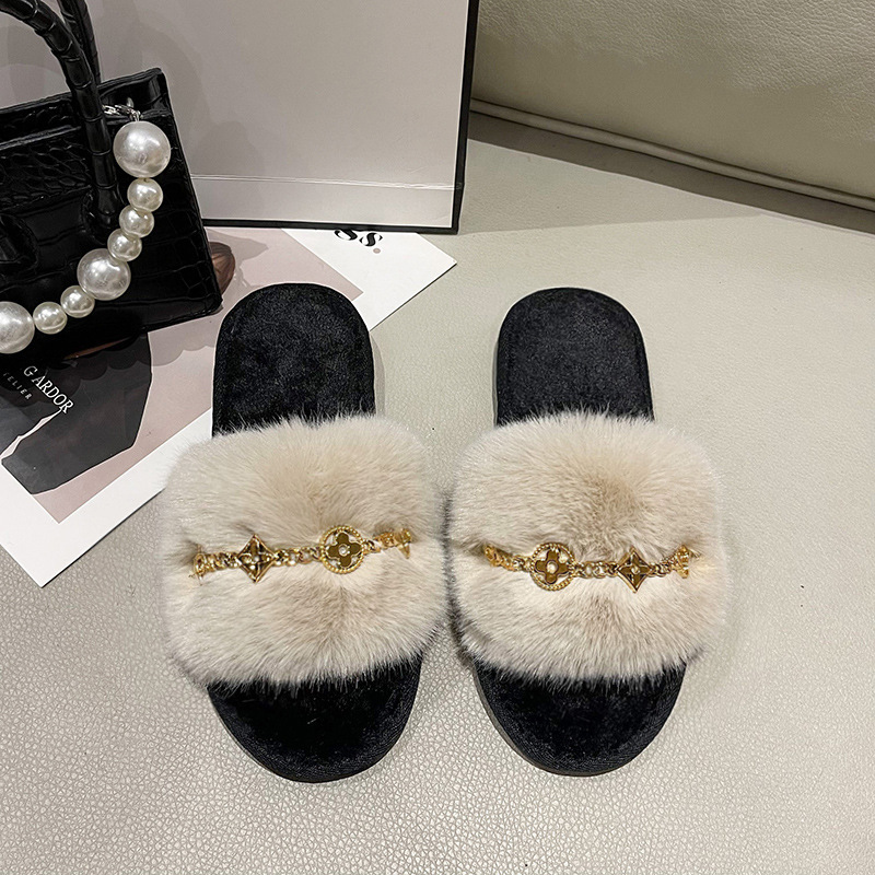 Beige5