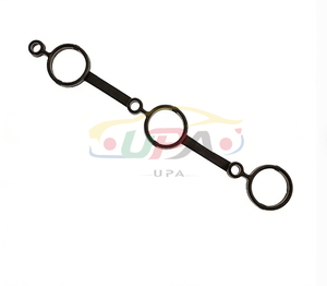 22443-39810 2244339810 JUNTA DE LA TAPA DE BALANCINES "B" para Hyundai Kia 22443 39810 - Product Image 2