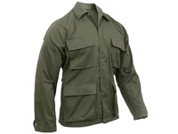 Design personnalisé gratuit Chemises et pantalons de travail Vestes Combinaisons Vêtements de travail pour hommes