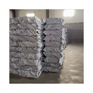 Fully Refined <b>Paraffin</b> Wax 56 58/Raw <b>Paraffin</b> Wax/Semi Refined <b>Paraffin</b> Wax for Candle - Product Image 6