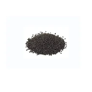 Natural Vitamin 100% Organic High Quality High Nutritious Black Wholesale Manufacture Dry Basil Seeds For Export