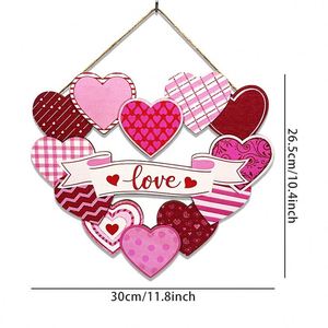 Custom Design Accepted Hanging Decorations Diy Wood Crafts Gift <b>Wall</b> <b>Signs</b> - Product Image 1