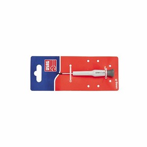 Outil d'inspection automobile USAG D 329 NTX - Product Image 1