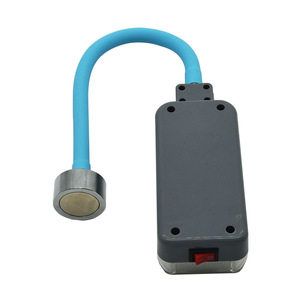 Car Endoscope Camera 30cm Flexible <b>Tube</b> With Strong Magnet <b>Led</b> Light Battery Powered Universal USB Connectivity - Product Image 3