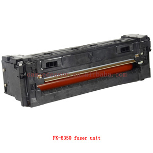 ชุดฟิวเซอร์รีแมนูแฟคเจอร์ริ่ง <span class=keywords><strong>FK</strong></span>-<span class=keywords><strong>8350</strong></span> สำหรับเครื่องพิมพ์ <span class=keywords><strong>Kyocera</strong></span> Mita TASKalfa TA 2552ci 2553ci 3252ci 3253ci, 302L793066 302L793065 302L793064 - Product Image 2