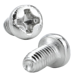 8.8M3/GB6560 - Product Image 5