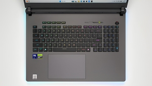 Nouvel ordinateur portable ROG Strix Scar 10 avec écran 16 pouces 2.5K 300Hz |   Ultra9 290HX Plus |   32G 1T pour <span class=keywords><strong>Asus</strong></span> ROG Strix G16 2026 - Product Image 6