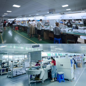 Chất Lượng Cao Nhà Cung Cấp Tùy Chỉnh Sắt Thép Không Gỉ Brass Nhôm Laser CNC Kim Loại Cắt Tấm Kim Loại Chế Tạo Uốn Các Bộ Phận - Product Image 5