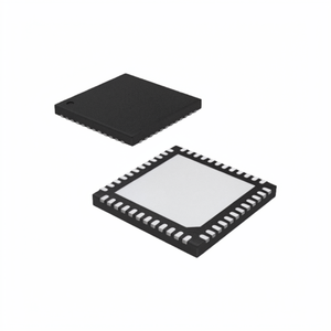 Electronics Component Manufacturer Channel 48 VFQFN Exposed Pad Power Management (PMIC) TB62214AFTG,C8,EL - Product Image 1