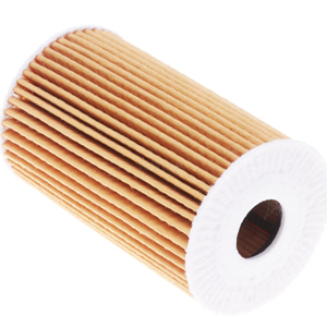 Werkslieferung JNS Marken-Motorölfilter 11421716192 mit Einjähriger Garantie für <span class=keywords><strong>E30</strong></span> E36 Z3 318i <span class=keywords><strong>318is</strong></span> 318ti - Product Image 6