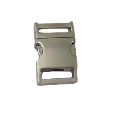 4-Silver white