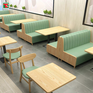 Panneau de contreplaqué texturé marin mat en papier de 18 mm, MDF de 18 mm, couleur, panneau de particules de 3 mm, chêne cambrien, panneau mélaminé pour lamination, découpe au laser - Product Image 1