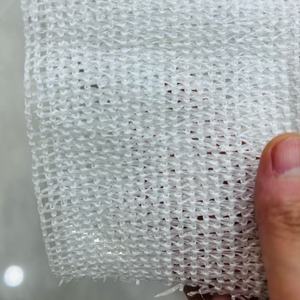 <span class=keywords><strong>Rete</strong></span> di <span class=keywords><strong>Sicurezza</strong></span> per Gatti in Nylon Resistente, Barriera Protettiva Trasparente Anti-fuga per Balconi, Finestre, Porte e Scale - Product Image 2