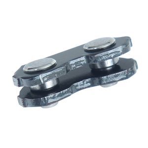 OEM Customizable 40cc Petrol <b>Power</b> Chainsaw Industrial Grade Sharpener Parts Chain Saw <b>Tool</b> - Product Image 4