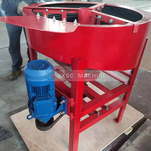 وعاء مطاطي ذهبي صغير مكعب وعاء مكثف طرد مركزي ذهبي للبيع - Product Image 3