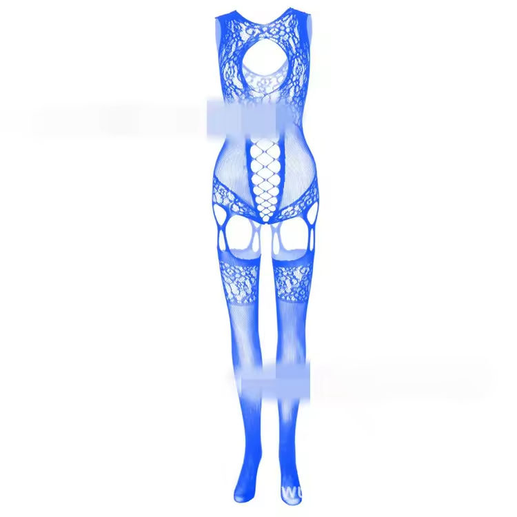 Z1231JP01 สีฟ้า