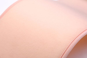 Vente chaude : Bande de soutien respirante pour femmes enceintes, ceinture de maternité, soutien du ventre pendant la grossesse - Product Image 5