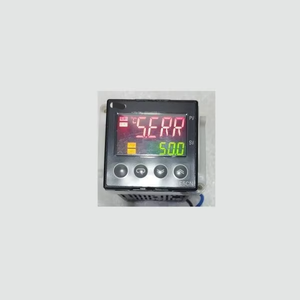 नए और मूल <span class=keywords><strong>E5cn</strong></span>-r2mt-500 तापमान नियंत्रक <span class=keywords><strong>e5cn</strong></span> r2mt औद्योगिक स्वचालन 500 - Product Image 1