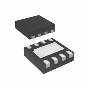 8 TFDFN Exposed Pad BOM IC In Stock MP2678EG-LF-P Buy Electronics Components Online Battery Chargers - Product Image 1