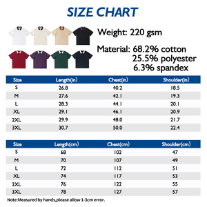 <span class=keywords><strong>Polo</strong></span> da Uomo di Lusso in Offerta Speciale, a Maniche Corte, Tinta Unita, con Colletto a Contrasto Lavorato a Maglia e Bottoni, <span class=keywords><strong>Taglie</strong></span> <span class=keywords><strong>Forti</strong></span> 3XL - Product Image 4