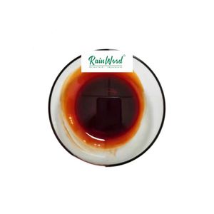 Prezzo all'ingrosso estratto di Bakuchiol olio di Bakuchiol grado cosmetico Bakuchiol - Product Image 1