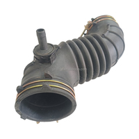 Tuyau d'admission d'air du moteur EON genesis i20 ix35 tucson accessoires de voiture 281403X000pour hyundai kia 28140-3X000