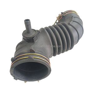 Tubo di aspirazione aria motore EON genesis <span class=keywords><strong>i20</strong></span> ix35 tucson <span class=keywords><strong>accessori</strong></span> auto 281403x000 per <span class=keywords><strong>hyundai</strong></span> kia 28140-3X000 - Product Image 3