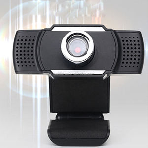 Usine Haute Définition D'OEM HD 1080p 2K 4K Pas Cher Caméra de Vidéo Conférence HD USB3.0 ROSE <span class=keywords><strong>WEBCAM</strong></span> - Product Image 4