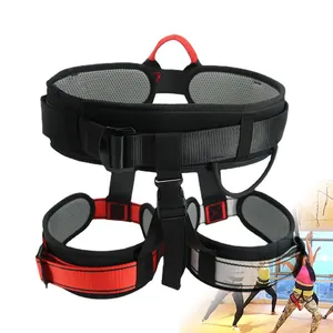 Heavy Bungee Cord Resistance Belt For Home Gym Yoga Bungee Rope Gravity Bungee 4D Training Pro Tool for Home Gym Studio