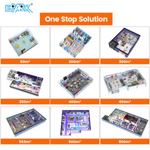 800 ㎡   <span class=keywords><strong>Parc</strong></span> à thème VR, installation de <span class=keywords><strong>parc</strong></span> d'arcade, solution tout-en-un, machine de jeu, cinéma VR, réalité virtuelle - Product Image 5