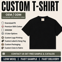 T-shirt 100% Coton Blanc Hot Girl à Manches Courtes, Coupe Ample, Effet Amincissant, Couleur Unie, Sensation Fraîche, Idéal pour Femme