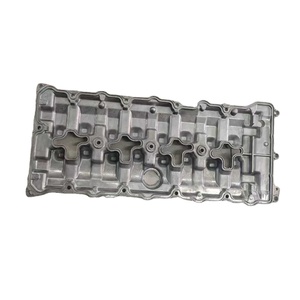 Couvre-culbuteurs de haute qualité 4M50 pour Mitsubishi 4M50 pour excavatrices et chargeuses - Product Image 1