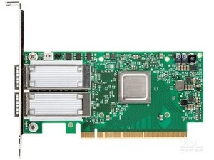 En vrac 9500-16i 12 Gb/s 2X8 adaptateur de carte réseau SFF-8654 carte SAS/SATA HBA cartes réseau contrôleur RAID réseau - Product Image 2