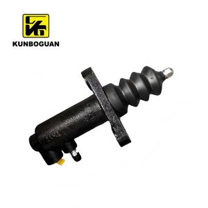 Convient pour le cylindre d'embrayage secondaire Kairui N800 4D30 DN3-7A564-<span class=keywords><strong>BD</strong></span> - Product Image 1