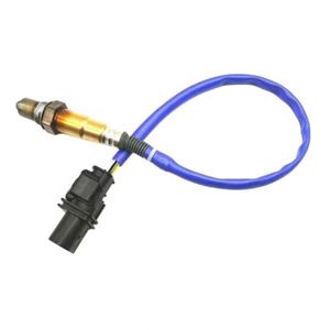 Sensor de Oxígeno Westbay 0258017321 8F9Z-9F472-H Motorcraft DY1185 para Ford F-150 Expedition <span class=keywords><strong>Navigator</strong></span> 1 Pieza - Product Image 1