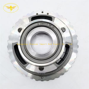 Engrenage planétaire de transmission 8HP55 8HP70, porte-engrenage planétaire 1087240049 pour VW BMW <span class=keywords><strong>Audi</strong></span> - Product Image 6