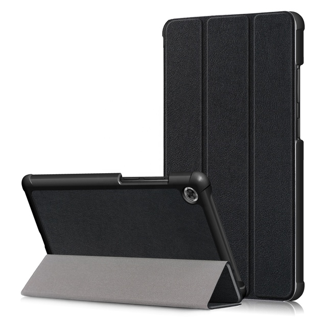 Slim Folding Cover Case for Lenovo Tab M7 Tb-7305F Tb-7305X Tb-7305I 7 Inch Tablet Cover for Lenovo Tab M7 Tb-7305
