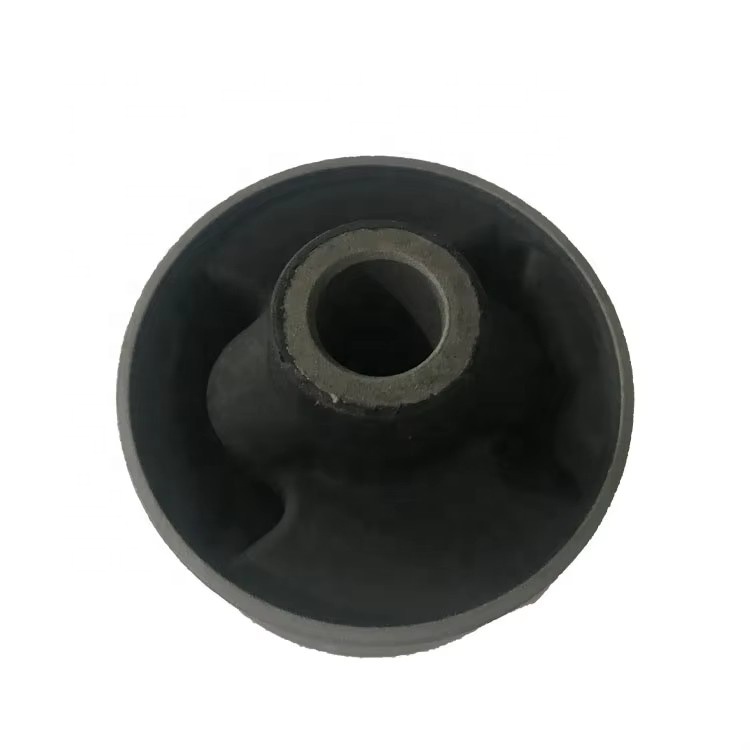 Steady Quality Suspension Part Front Rubber Control Arm Bush 51391-S7A-005 Auto Parts Image 5
