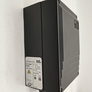 Transformateur d'allumage KromSchroder TGI 5-15 100W TGI 7.5-12 100W <span class=keywords><strong>TZI</strong></span> 5-15 100W <span class=keywords><strong>TZI</strong></span> 7,5-12 100W <span class=keywords><strong>TZI</strong></span> 7,5-20 33R <span class=keywords><strong>TZI</strong></span> 7-25 20W - Product Image 6