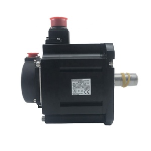 Low-Consumption Industrial Efficiency Industrial-Grade Intelligent <b>Motor</b> <b>Motor</b> HG-SR152 for - Product Image 5